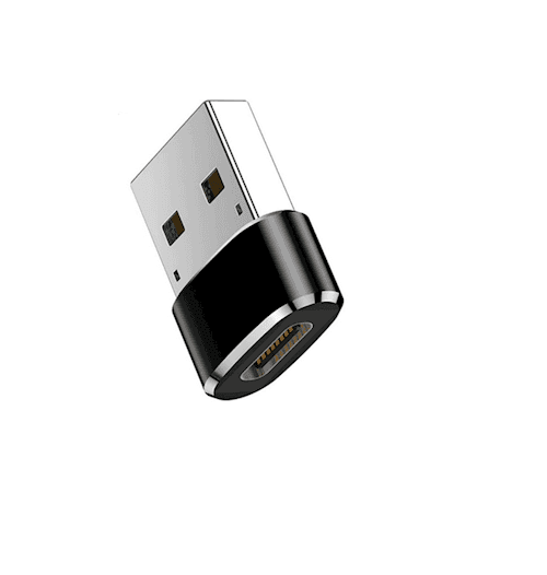 TFO Адаптер USB/Type C