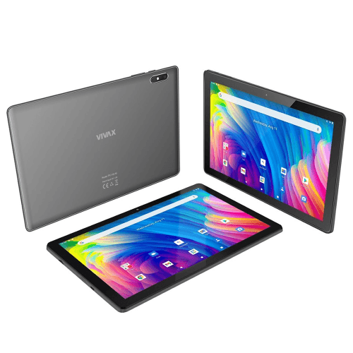 VIVAX Таблет TPC-105 4G