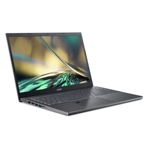 Selected image for ACER Лаптоп Aspire 5 (A515-47-R4E1),15.6" IPS FHD,Ryzen™ 7 5825U,16 GB,512GB SSD