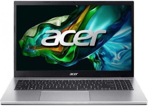 ACER Лаптоп Aspire A315-44p-r87m / Cpu Amd Ryzen 7 5700u / Ram 16gb