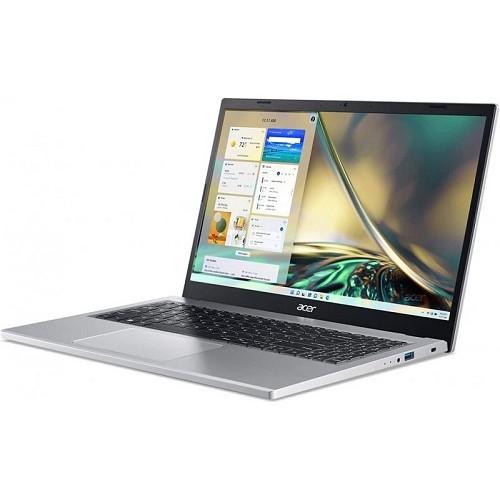 Selected image for ACER Лаптоп NOTEBOOK  Aspire 3 (A315-24P-R8SP), 15.6"