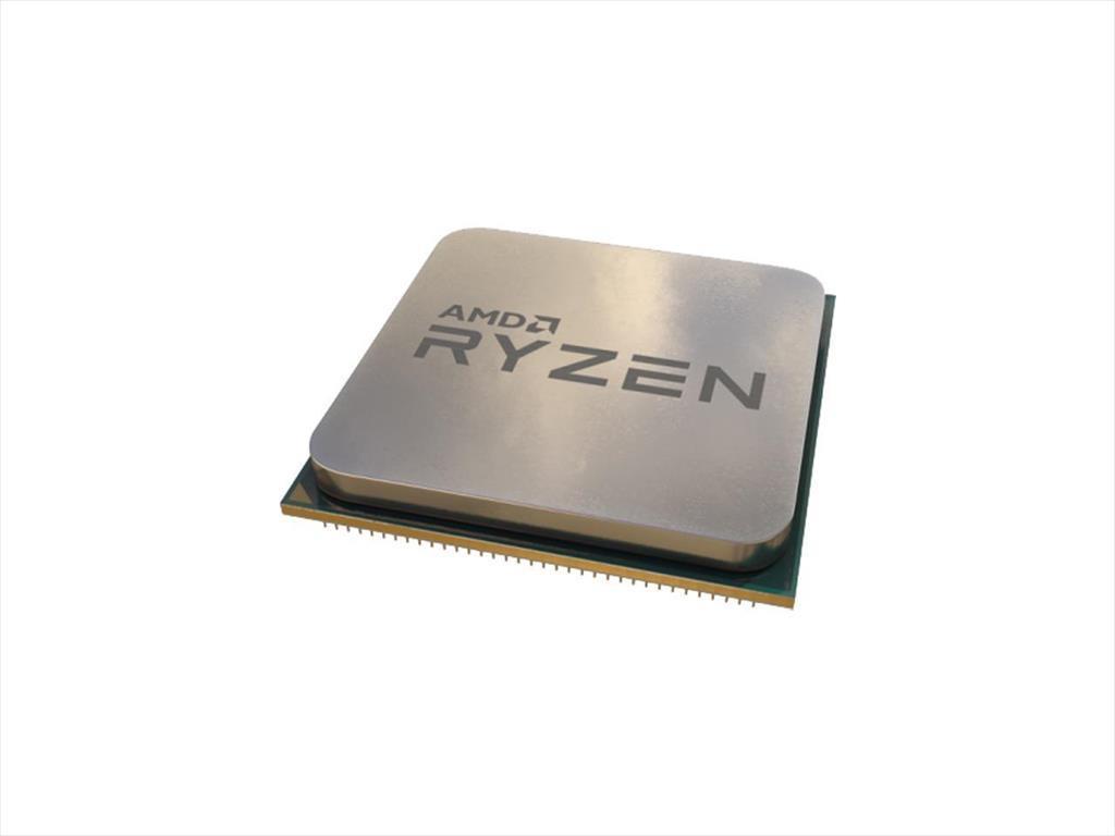 AMD Процесор ryzen 7 7700x, 8 core, 5,4ghz 40mb s.Am5 w/radeon graphics