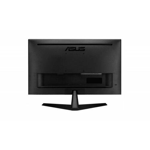 Selected image for ASUS Монитор Gaming 23.8" 144hz VY249HGE Eye Care FHD
