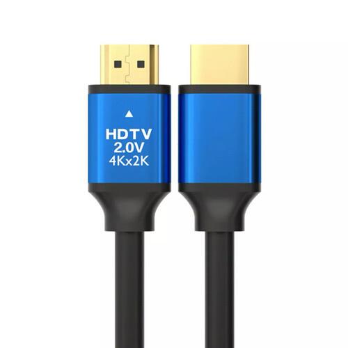 CN HDMI Кабел 4К 1.5м