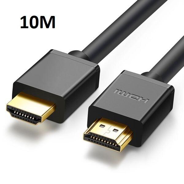 CN Кабел HDMI 10м.