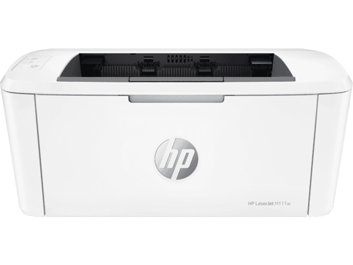 HP Принтер LaserJet M111W, Wireless, Up to 20 PPM