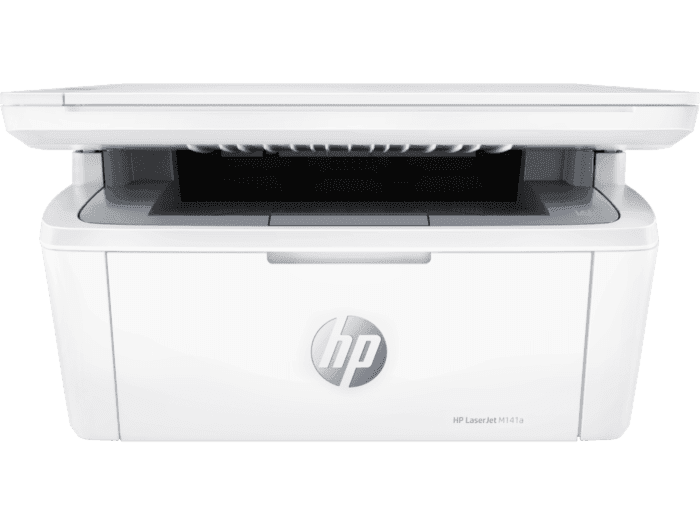 HP Принтер LaserJet MFP M141A, Up to 20 PPM