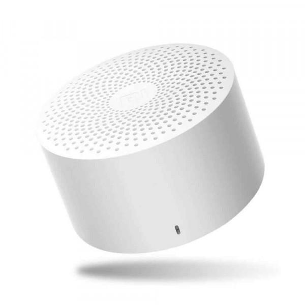 Selected image for XIAOMI Звучник Bluetooth Mi Compact 2