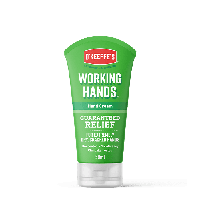 O`KEEFFE`S Крема за раце Working Hands 58ml