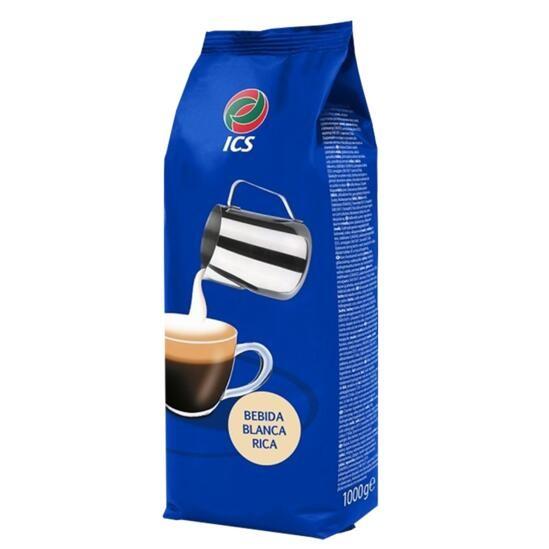 ICS Млеко во прав 1kg