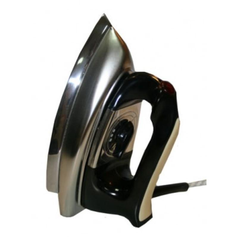 ELMA Пегла TP001