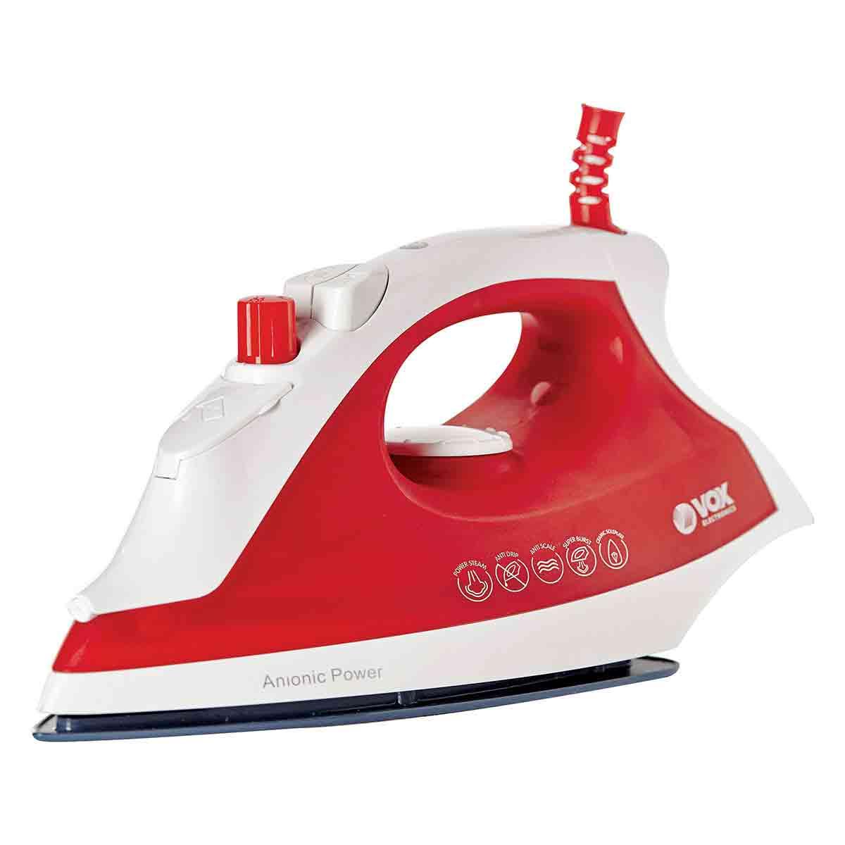 VOX Пегла DBL 5025