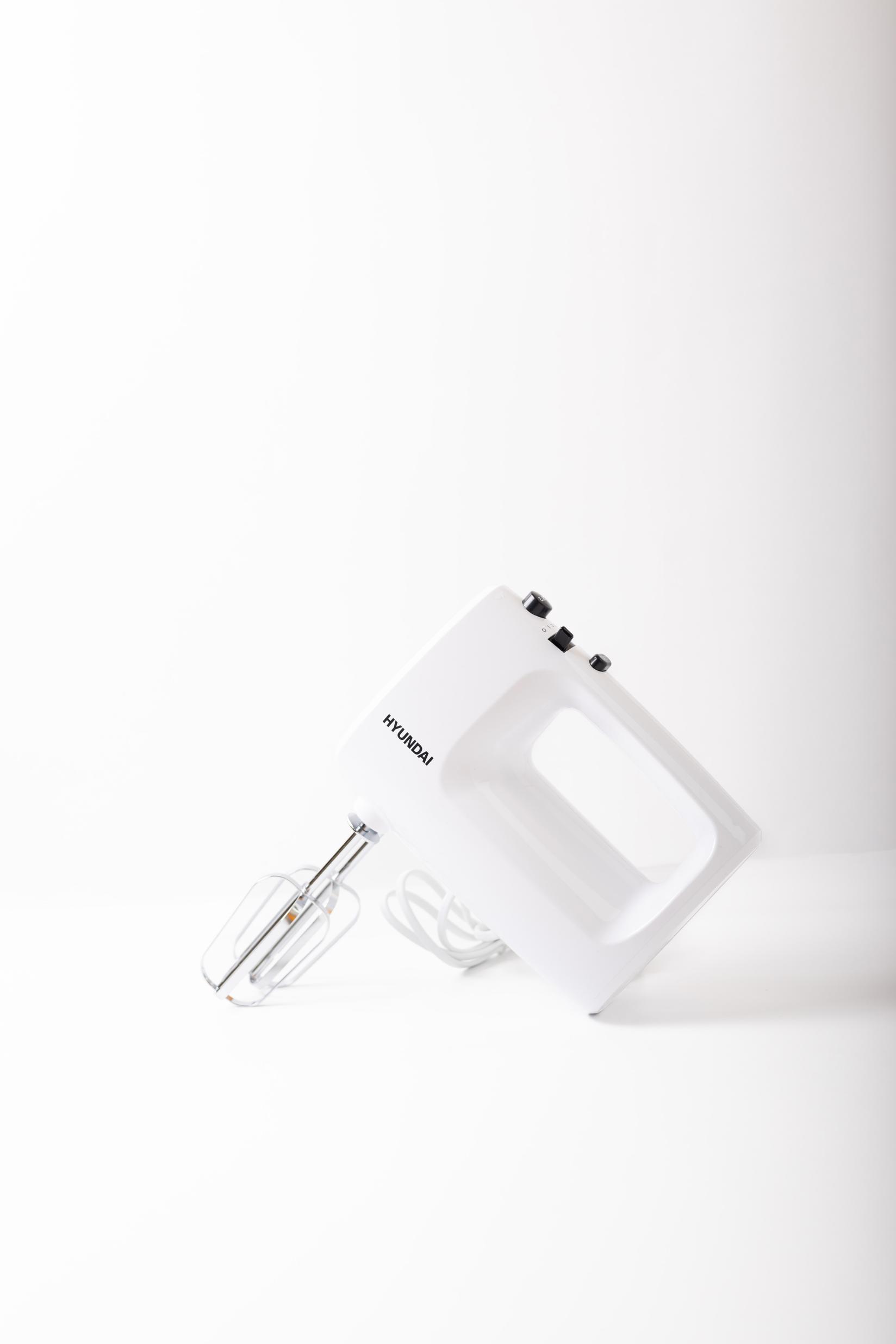 HYUNDAI Миксер HY-3006A