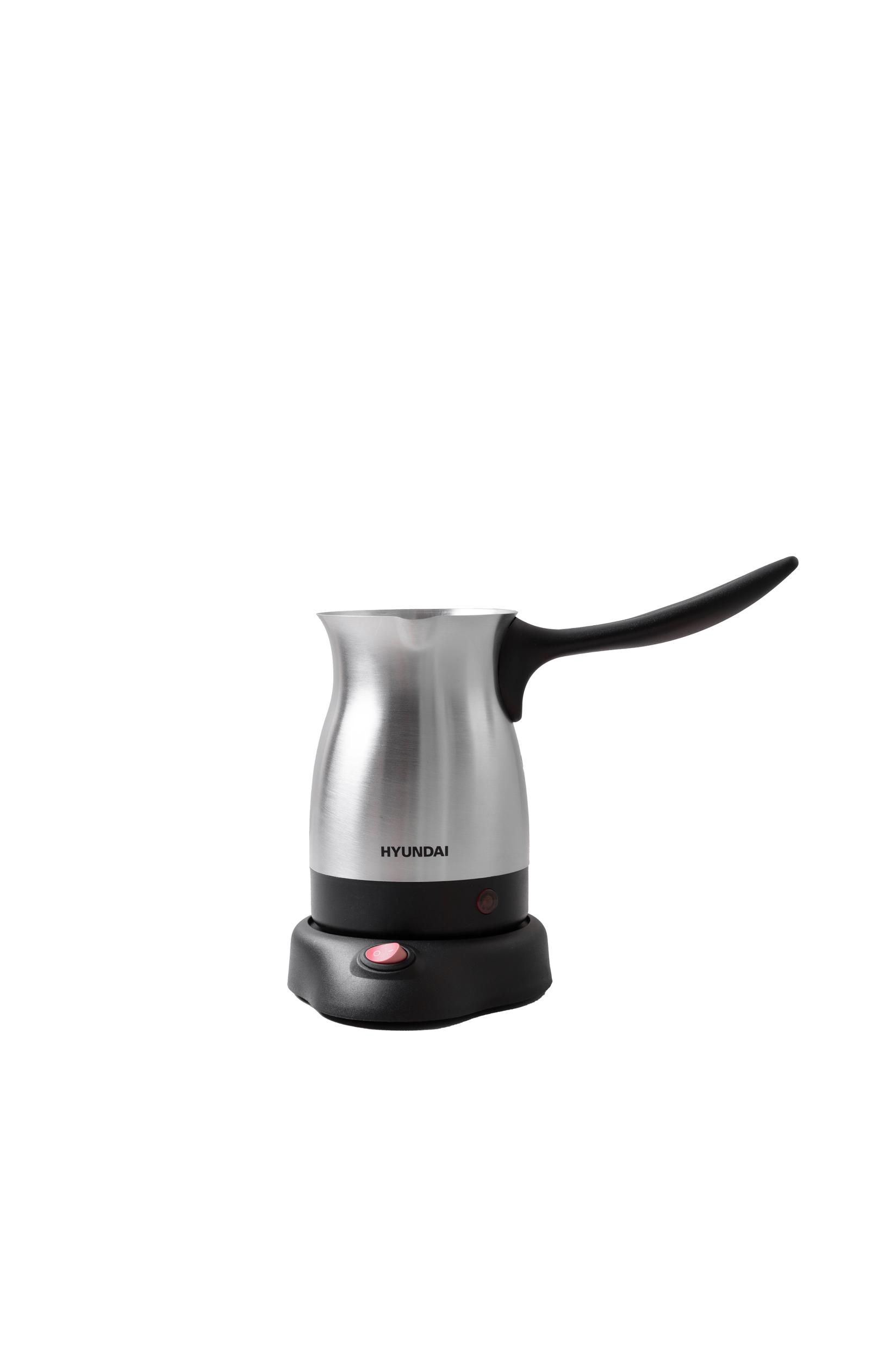 HYUNDAI Електрично ѓезве HY-203