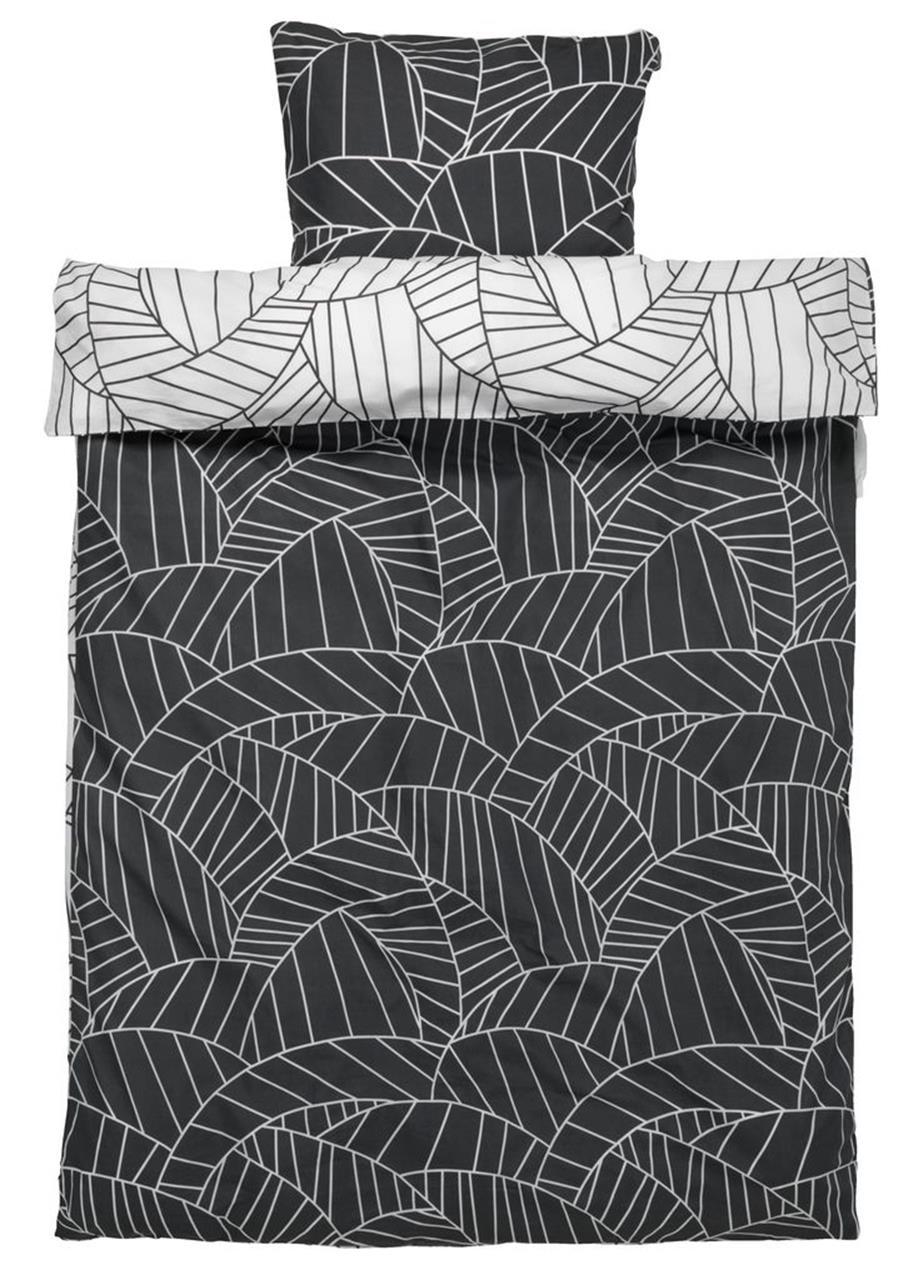 JYSK Сет навлака PAULA SGL