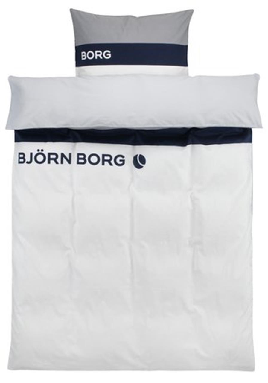 JYSK Сет навлака BJÖRN BORG SGL