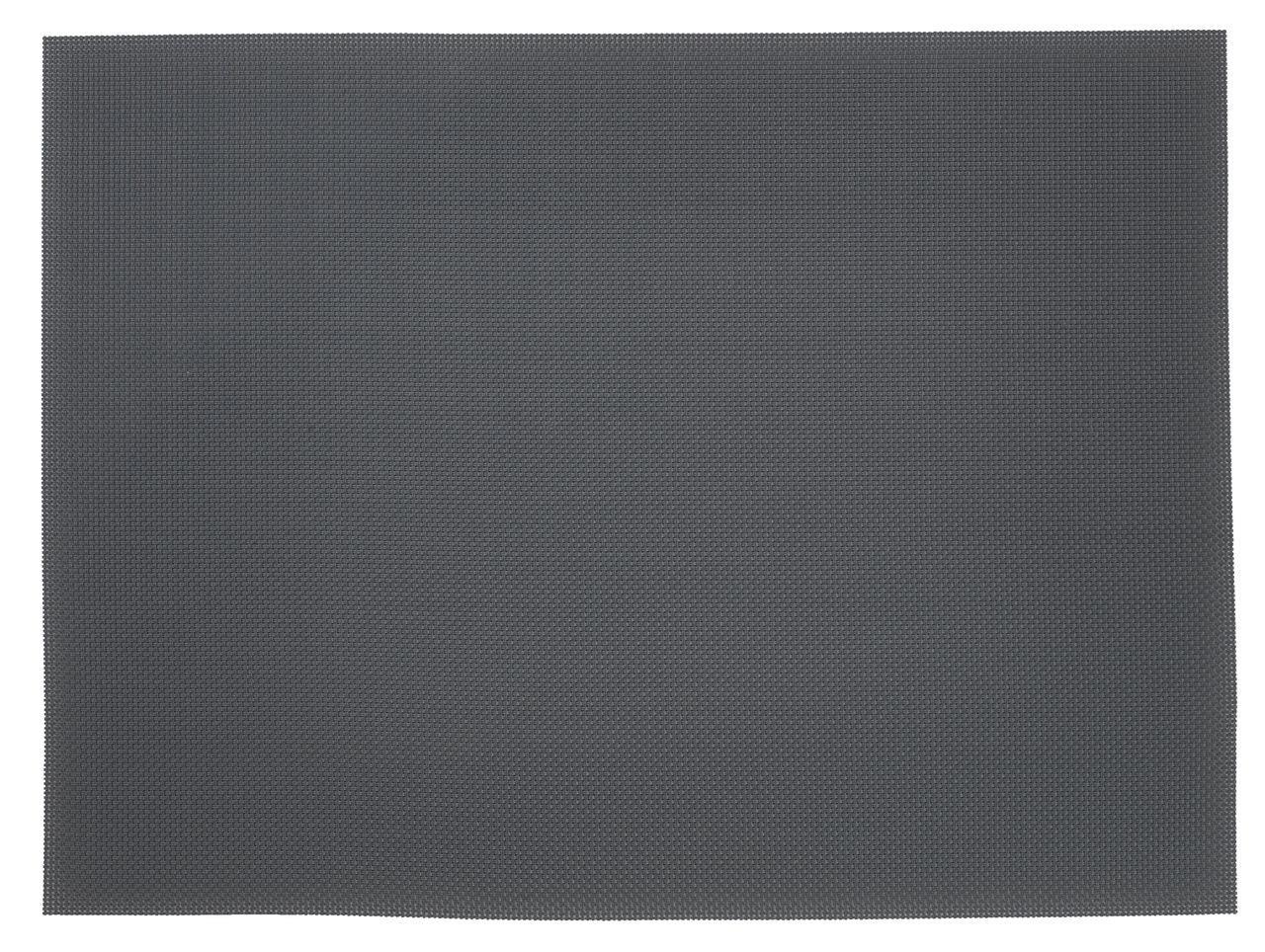 JYSK Подметач за маса VALLMO 33x42 темно сива