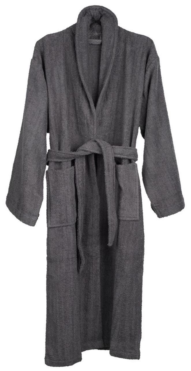 JYSK Бањарка TIMMERDALA S/M темно сива