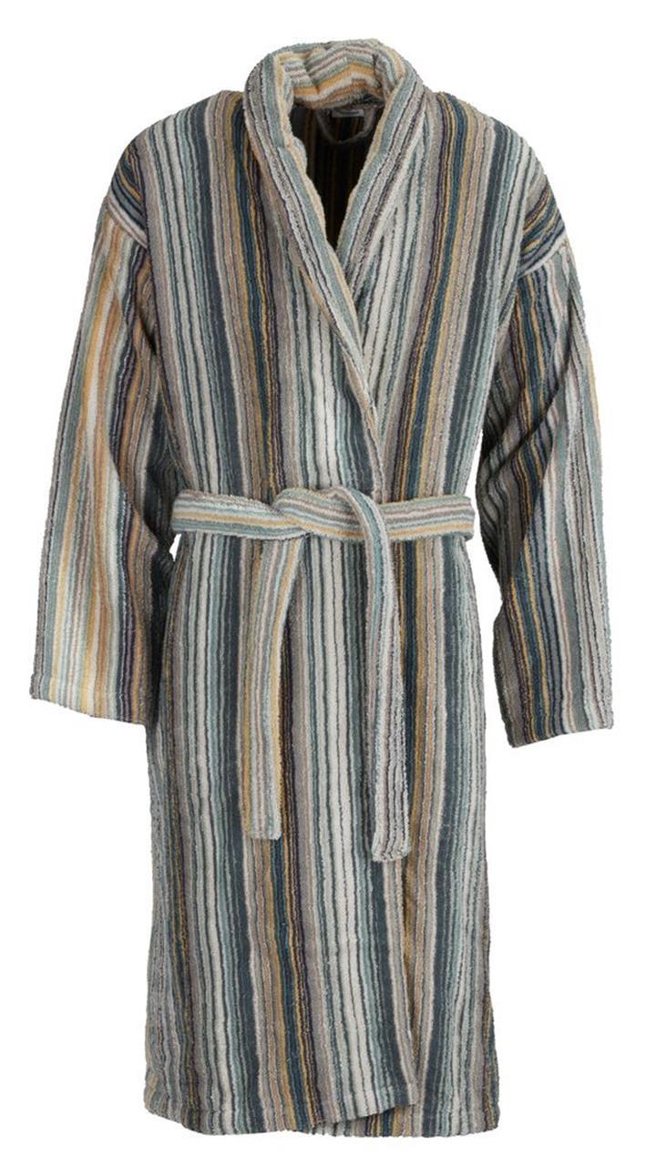 JYSK Бањарка SEGERSTA L/XL сина