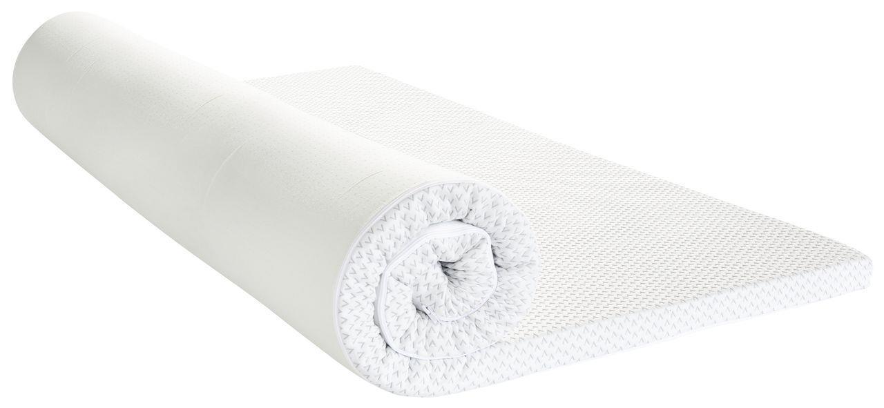 JYSK Над душек 180x200 GOLD T30 WELLPUR