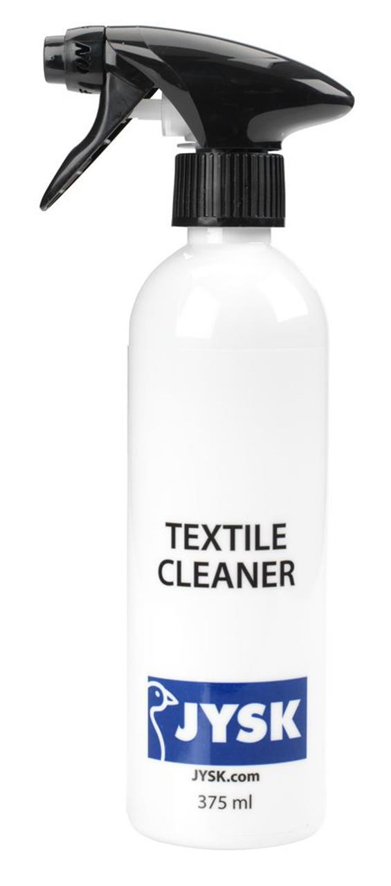JYSK Средство за чистење на текстил 375ml