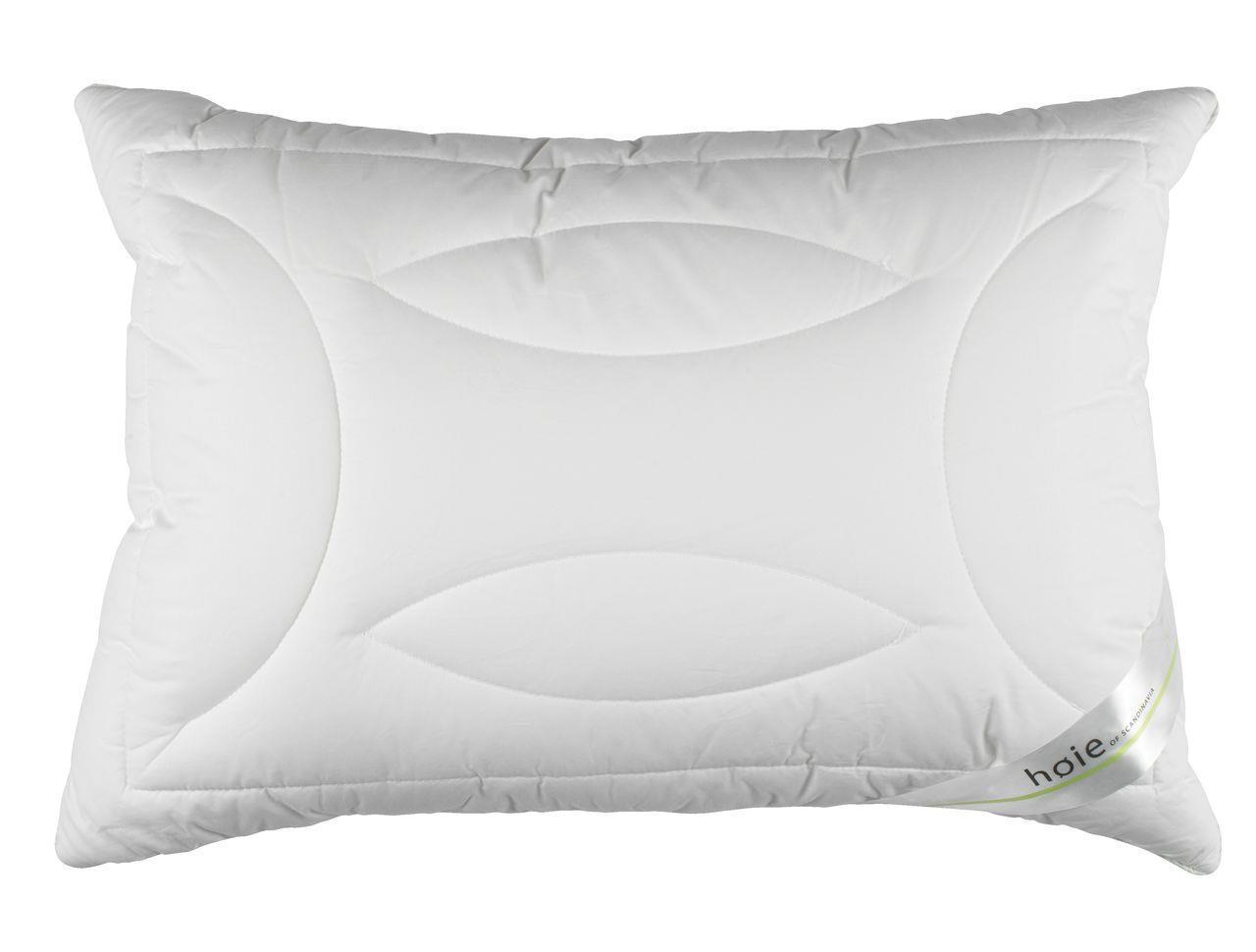 JYSK Перница GREENFIRST NATURE 600g 50x70cm