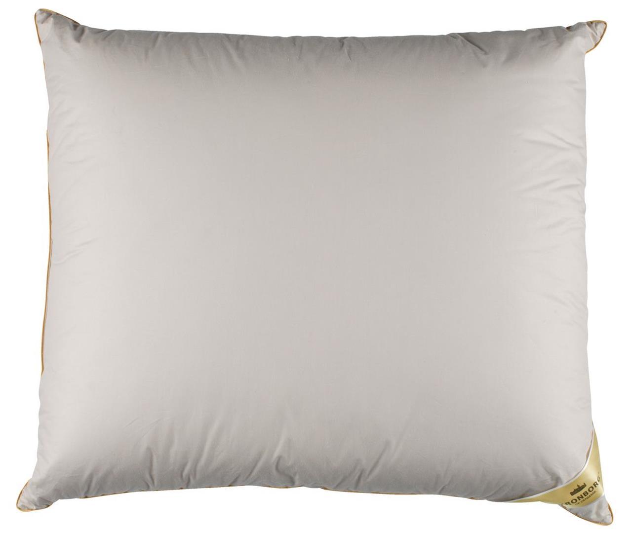 JYSK Перница 1130g KRONBORG LOFTET 70x80