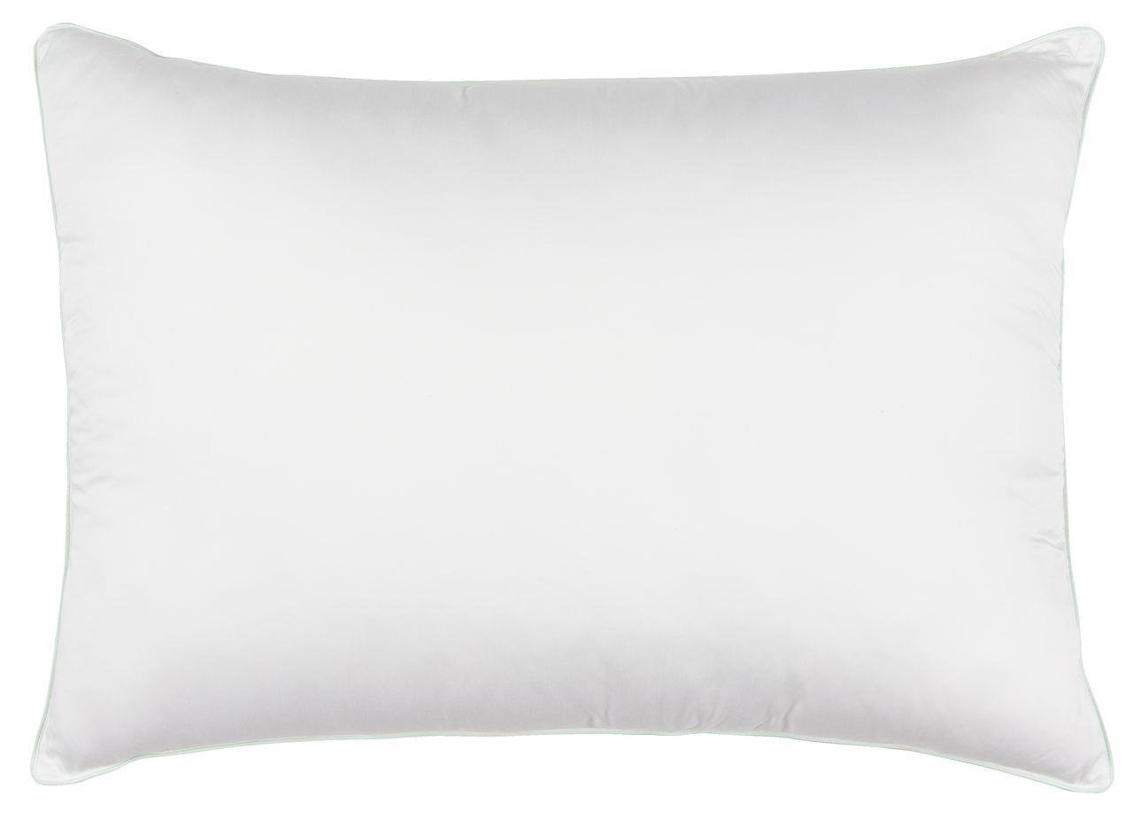 JYSK Перница 800g RINGSTIND 50x70