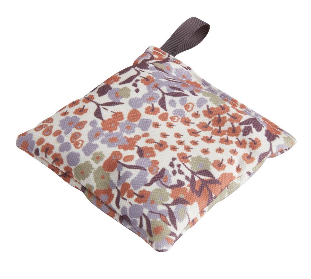 JYSK Миризлива торба TORVILD 10x10x3cm