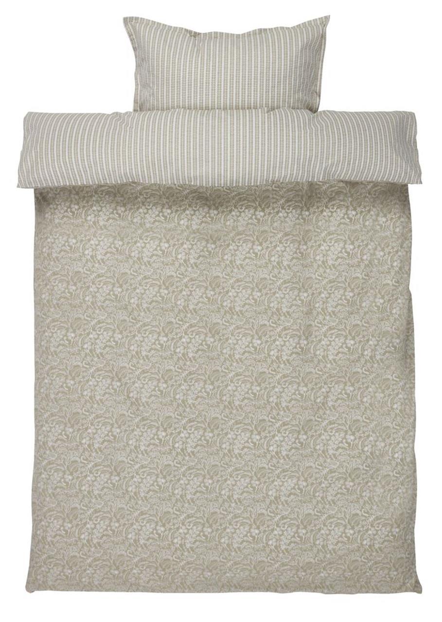 JYSK Сет навлака DAIMI Percale 140x200