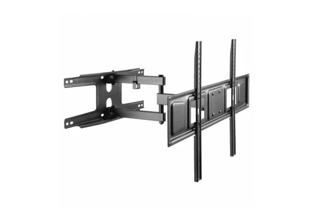 Држач за телевизор SENCOR Sencor SHT B363 37-70/vesa max 600x400/35kg/зглобен