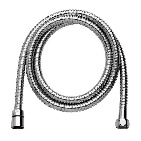 KAS Туш црево мат 150см