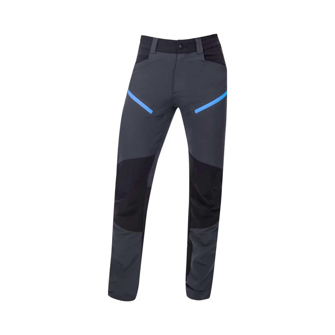 ARDON Машки Softshell Панталони CITYCONIC