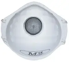 JSP 10x Martcare маски за еднократна употреба