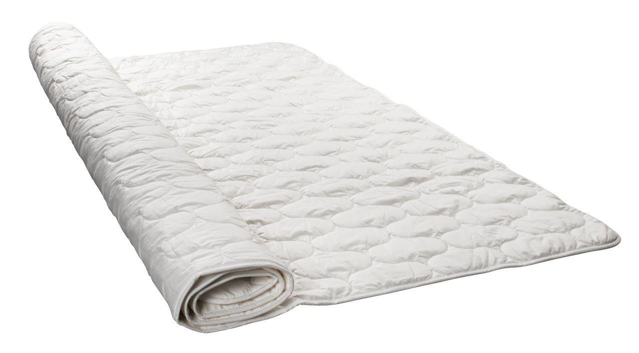 JYSK Над Душек 160X200 Plus T40 Dreamzone