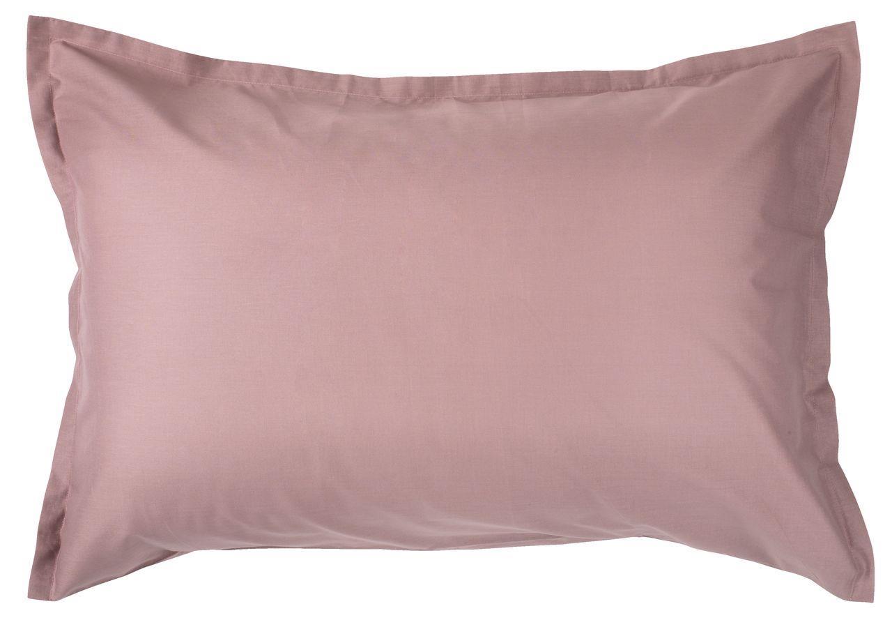 Jysk Навлака за перница INGE 50x70/75 крем боја