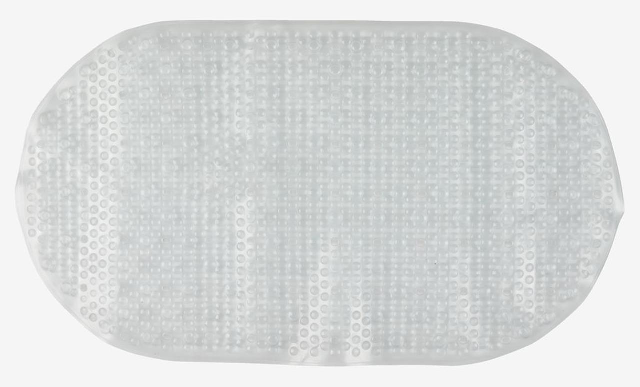 Jysk Патосница за бања OLEBY 39x69