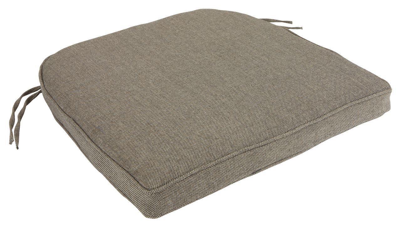 Jysk Јастучница за столица UDSIGTEN крем боја