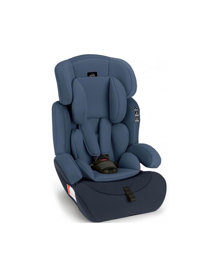 Cam Combo - Седиште за автомобил гр.1/2/3