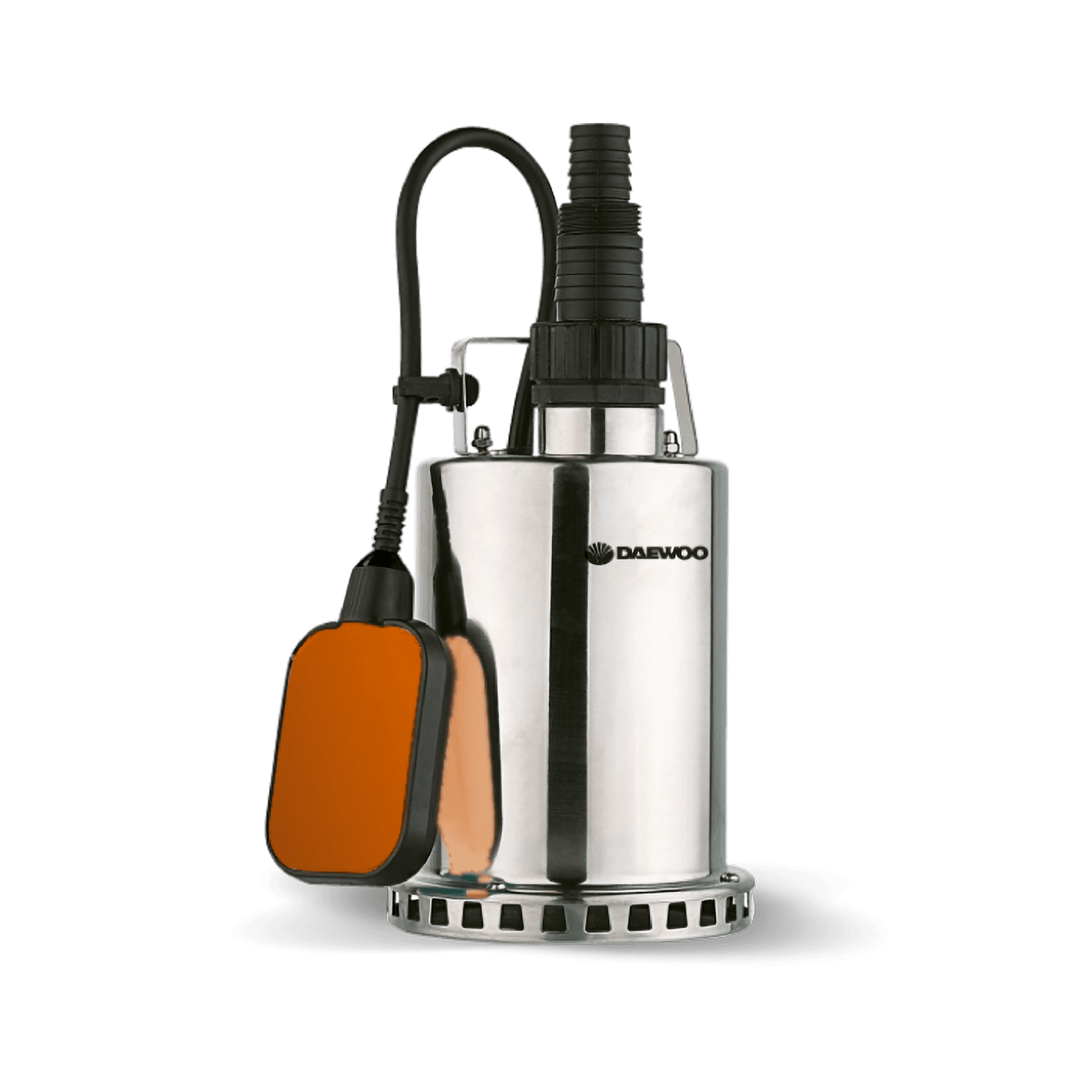 DAEWOO DAEQDP35 Потопна пумпа 550W