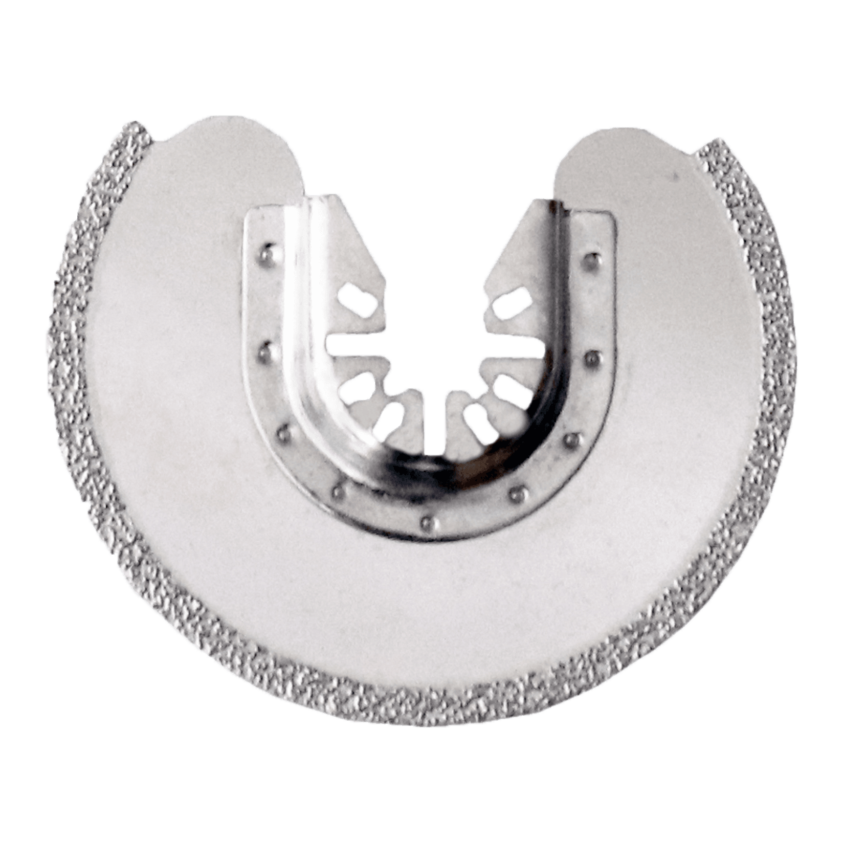 DAEWOO DAHB 3-1/8'' Полумесечест дијамантски сечив