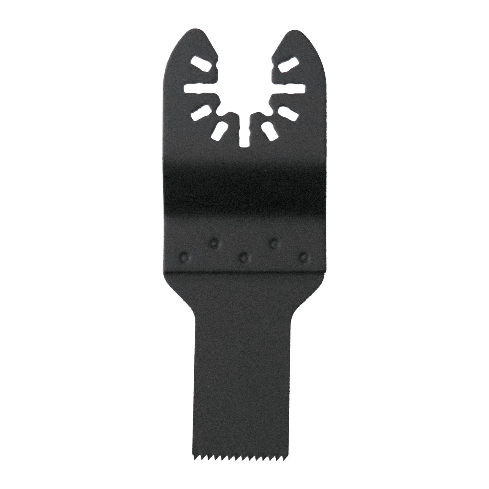 DAEWOO DASBO ¾'' HCS лист за пила