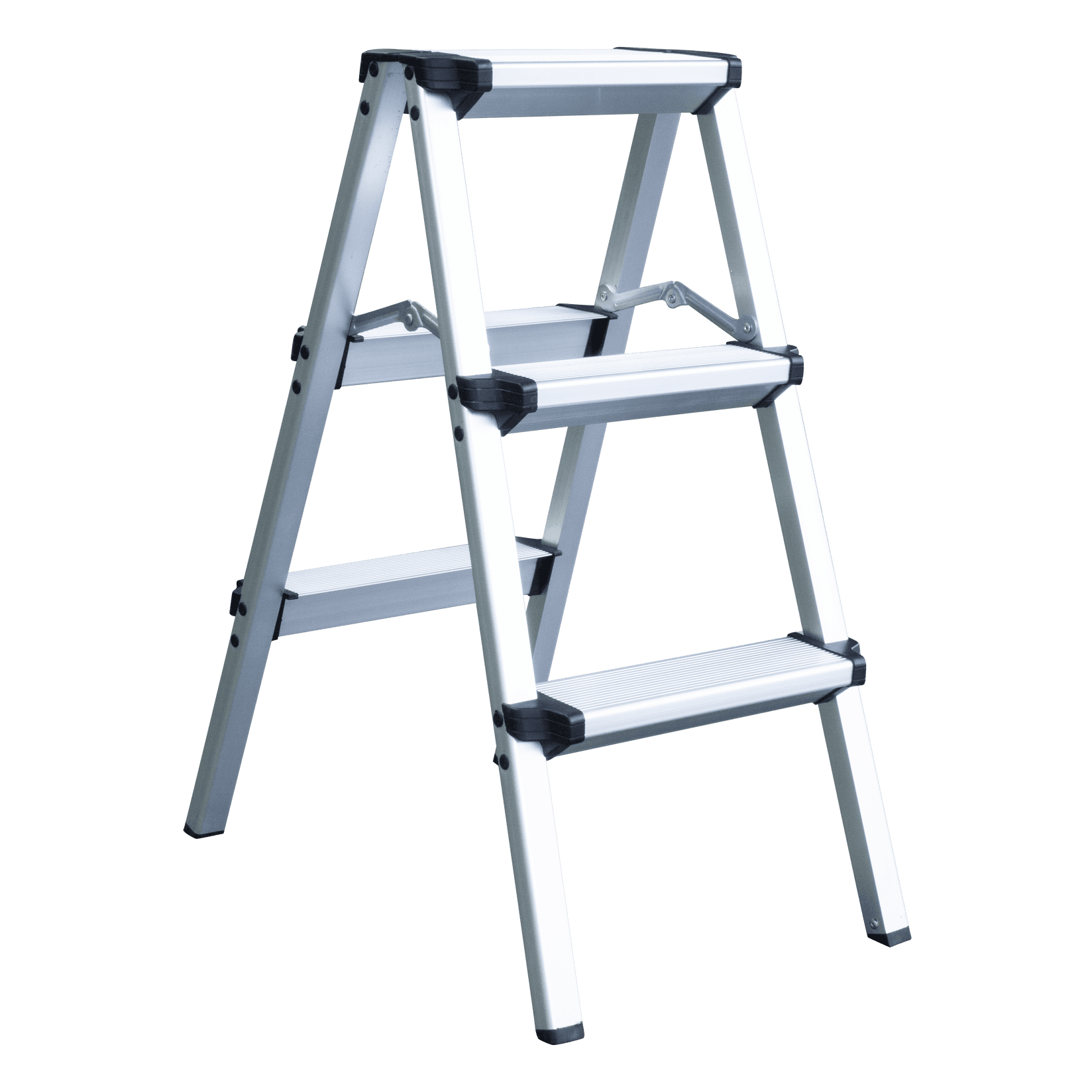 GRASKO GR55111 DLH503:2X3 Скала