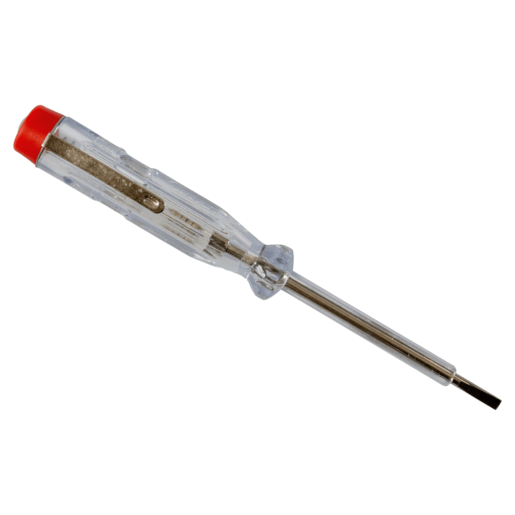 BOLTER XG53226 Фазомер 125~250V AC CE/GS