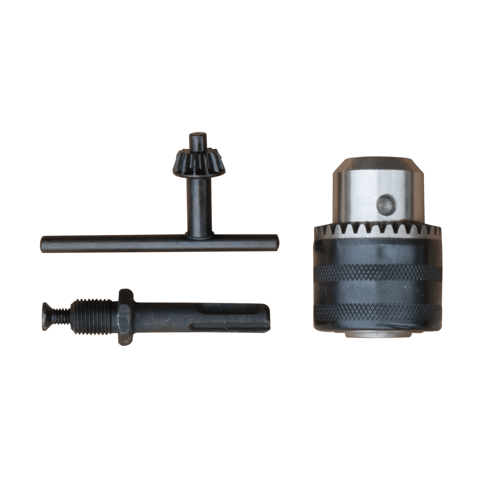 BOLTER XG53242Футер со адаптер за хилта 2-13мм 1/2"x20