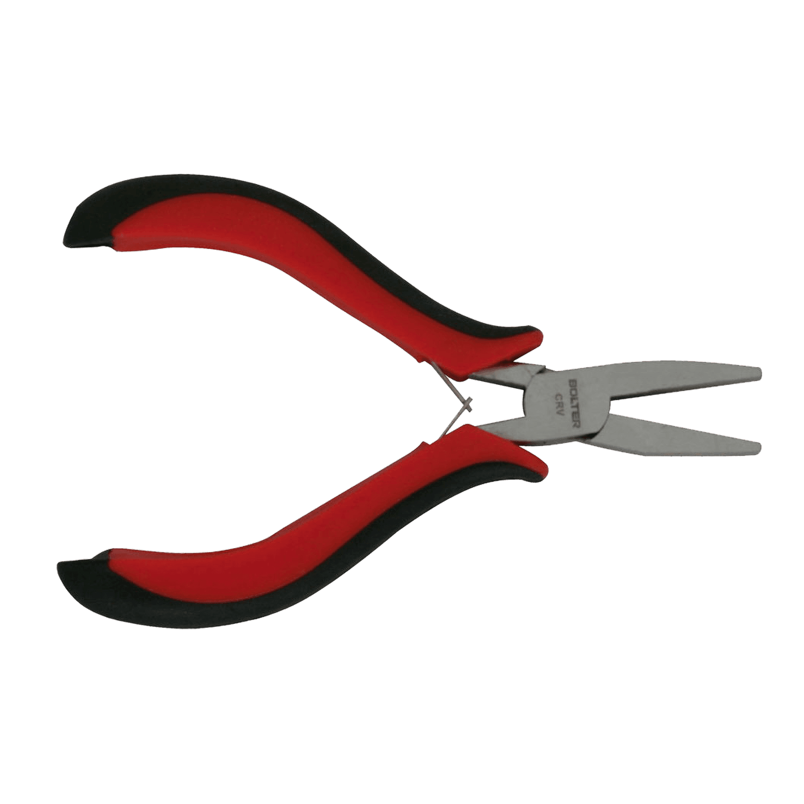 BOLTER XG53416 Минијатурни клешти 4.5" CR.V.