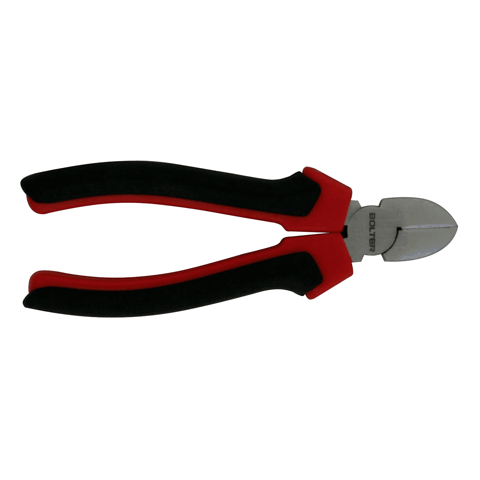 BOLTER XG53425 Дијагонални клешти за сечење 6"