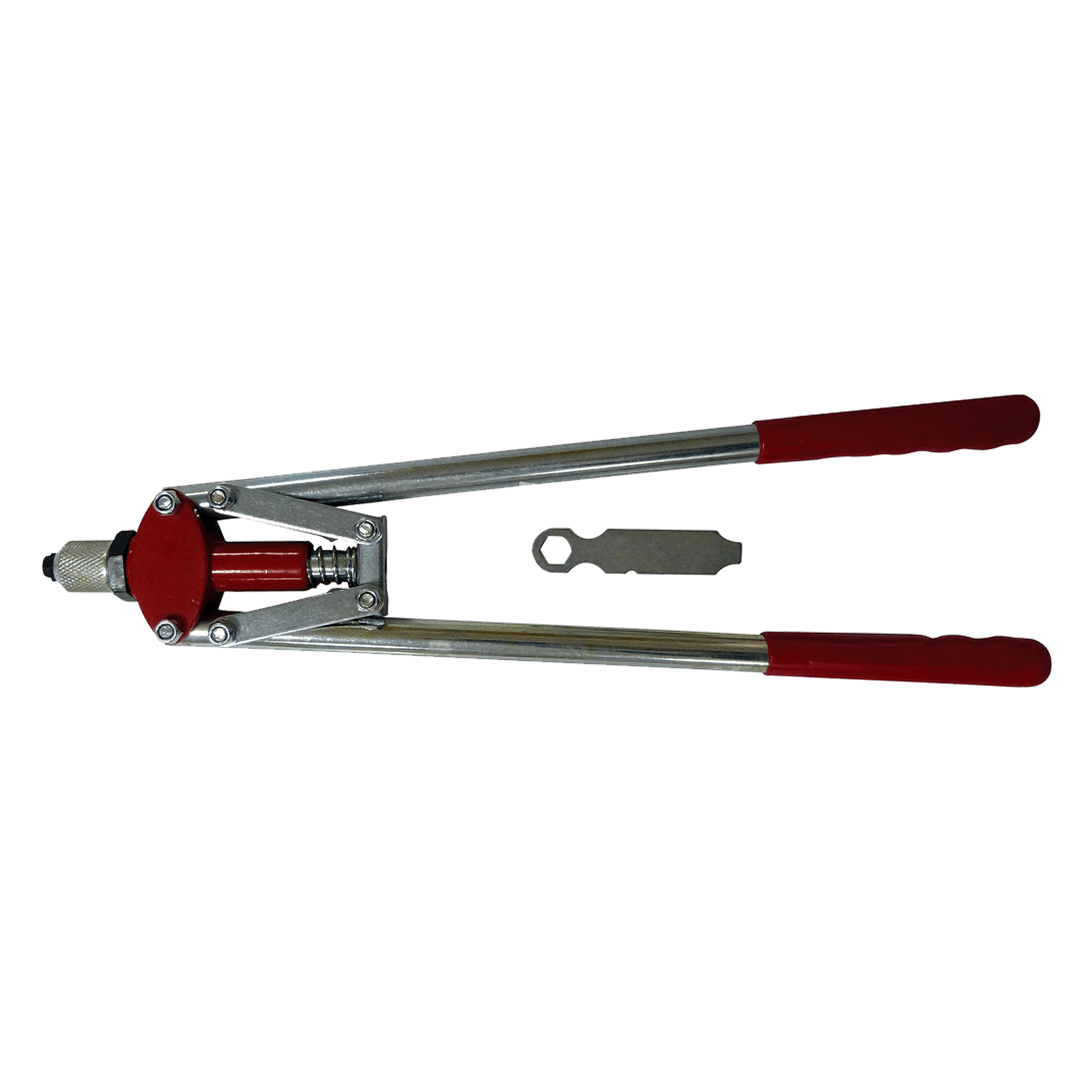 BOLTER XG53725 Професионален нитувач 17"