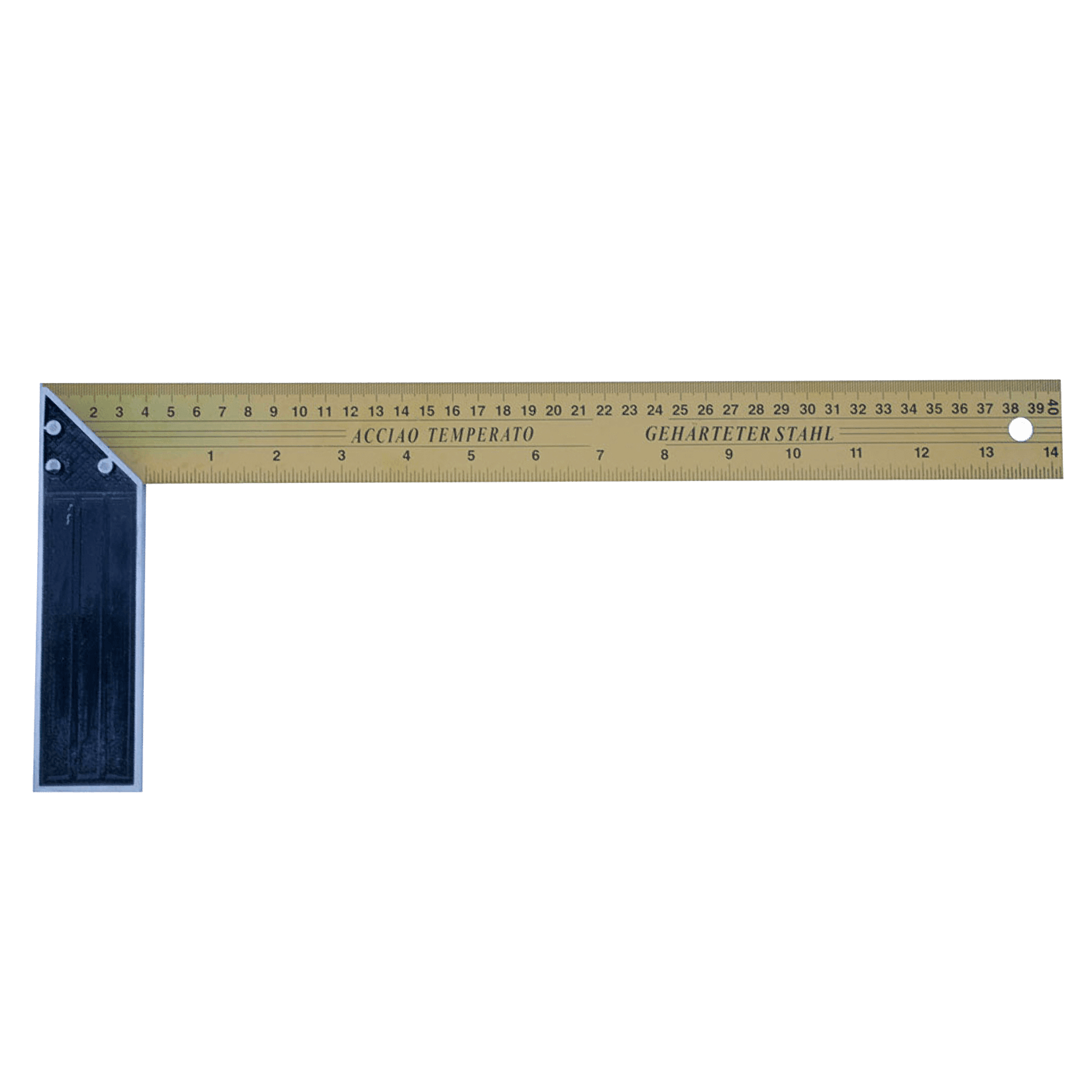 BOLTER XG54260 аголен мерач  (винкла)