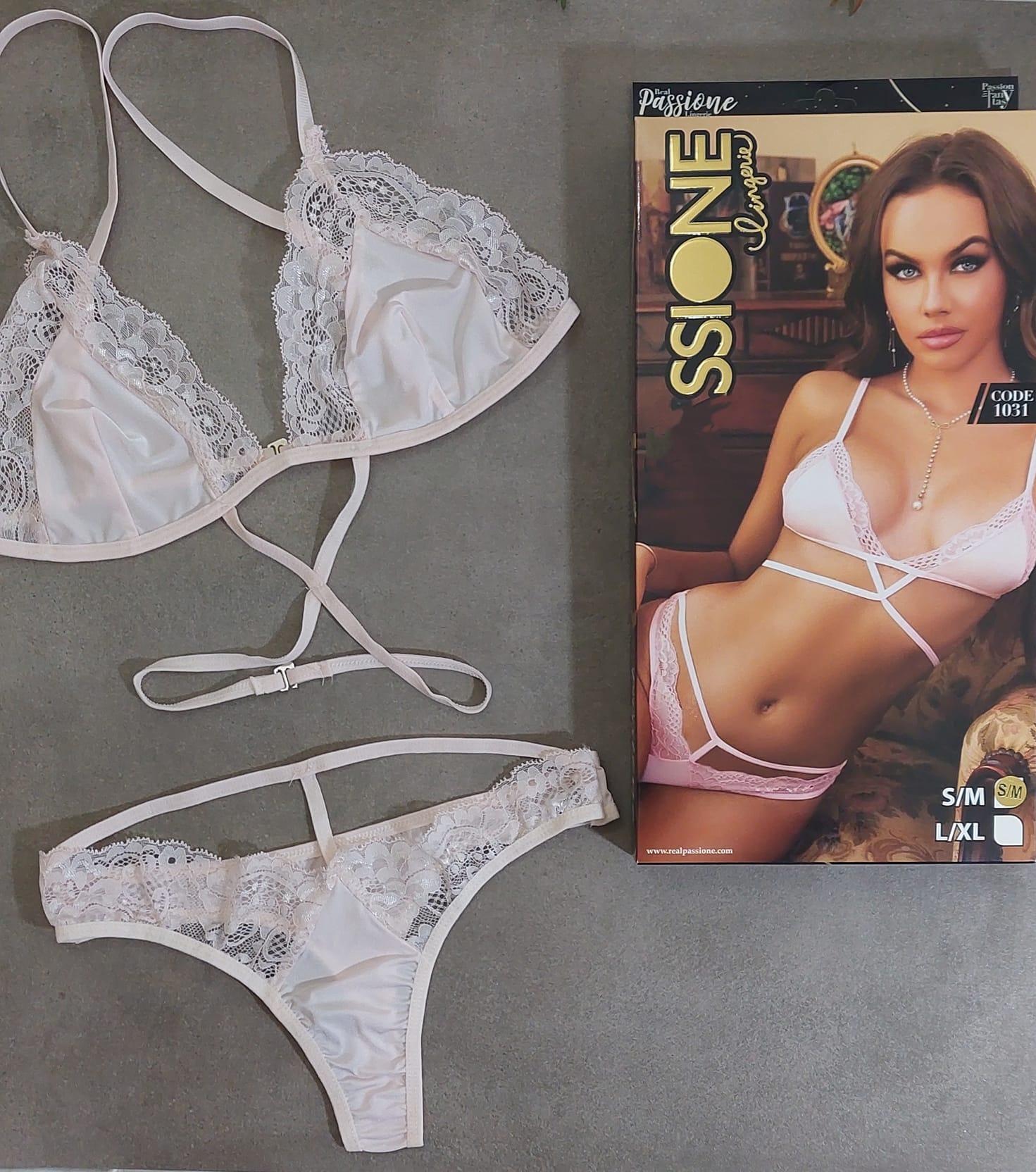 КATJA-ONLINE STORE Дводелен сет